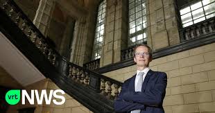 Stream reuzegom by yina jin from desktop or your mobile device. Ku Leuven Rector Sels Does Not Want A People S Tribunal In Reuzegom Case Base Decisions On Reliable Information World Today News
