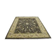abc carpet home traditional area rug