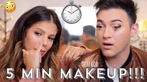 makeup vlog tips 10 ways to glam up