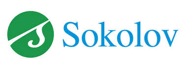 Nové logo města Sokolov / logo / Font
