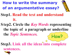 Year   homework ict   Argumentative essay linking words Google Sites