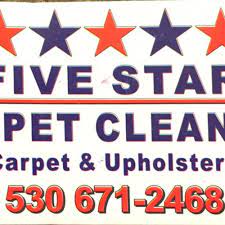 carpet cleaning in yuba city