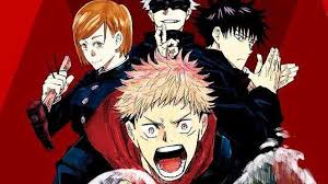 Customize and personalise your desktop, mobile phone and tablet with these free wallpapers! 20 Anime Wallpaper Jujutsu Kaisen Sachi Wallpaper
