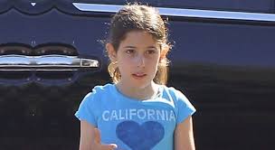 His family is jewish and descends from russian immigrants on both sides. Adam Sandler S Daughter Sadie Sandler Movies Age Net Worth Birthday