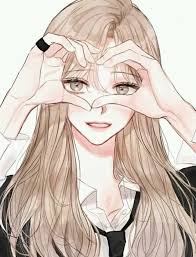 Anime Cute Girl - About | Facebook