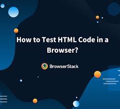 top 12 html5 features browserstack