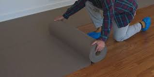 protective floor coverings for builders