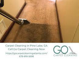 carpet cleaning pine lake ga 100