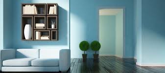 If you need help choosing your perfect shade of blue, get inspired by these lovely blue bedroom ideas. 8 Shades Of Blue To Bring About Tranquility In Your Home Decor Kansai Nerolac