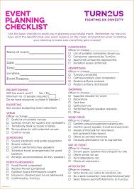 019 Full Size Of Baby Shower Planning Checklist Or Party
