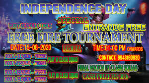Active free fire whatsapp groups links Tamil Noob Village Gamers On Twitter Hai This Tamil Noob Village Gamers Independence Day Celebration Free Fire Tournament No Entrance Fee Just Subscribe Win Cash Rs 300 Https T Co Acvuvqyxwn