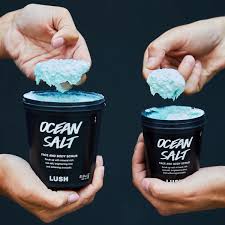 lush ocean salt benim k12 tr