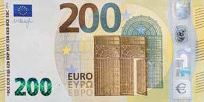 Banconote euro da stampare per bambini • colorare. Https Www Bancaditalia It Pubblicazioni Quaderni Didattici Moneta Scuola Primaria Elementari Novembre 2018 Pdf