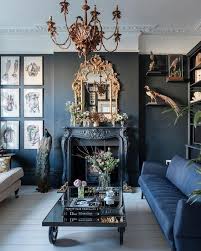 victorian home decor ideas with modern