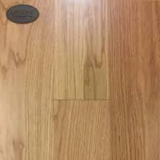 red oak double stained hardwood flooring