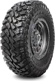 See our passenger car tires, suv tires, light truck tires and more. Buckshot Mudder Ii Mt 764 Maxxis Tires Usa