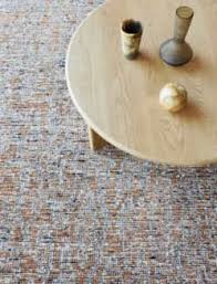 luxury handwoven rug 2m x 3m