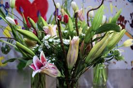 Flowers with same day delivery, we guarantee the florist arranged flowers will be delivered today! How To Help Give Mother S Day Flowers To Grieving West Side Moms Who Lost Kids To Violence