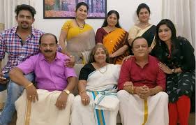 My rotenberg, b elbaz, v nair, e schaumann, n yamamoto, n sarma Bhagyajathakam Serial Cast Actors And Actresses Of Mazhavil Manomorama Tv Serial Vinodadarshan