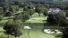 National Road Golf Course in West Jefferson, Ohio, USA | GolfPass