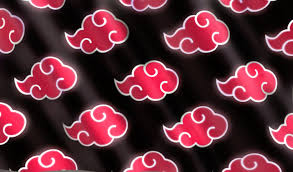 We have a lot of different topics like nature, abstract and a lot more. 49 Akatsuki Wallpaper Iphone On Wallpapersafari
