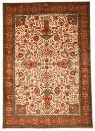 tabriz rugs catalina rug
