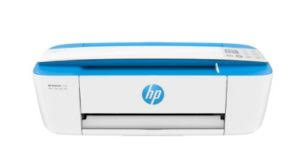 Because the hp printers dispose of a devices driver installer for linux that will provide automatically to download and install the needed dependencies. Hp Deskjet 3720 Driver And Software Free Download Abetterprinter Com