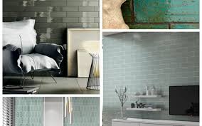 30 green ceramic tile ideas unlock