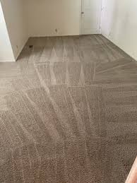 tulsa carpet cleaning master clean