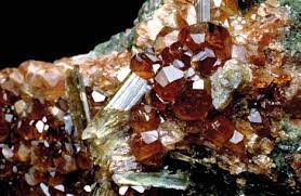 Il mondo dei minerali delle gemme e dei cristalli Images?q=tbn:ANd9GcQPdpwvuV6C3UxpjazUSpTbszGg2_lUSyLgMu_Vl5SIyebNJorG-aB_mTGVHOVxqvC12Qk&usqp=CAU
