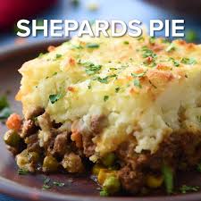 the best clic shepherd s pie the