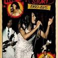 The Ike & Tina Turner Story 1960-1975