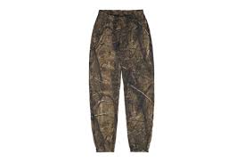 the fashion rules of realtree camo