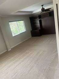 apartment cleaning services in corona ca
