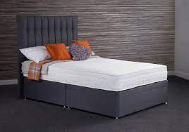 sweet dreams hope divan bed set