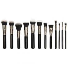 make up brush kits soho cosmetic