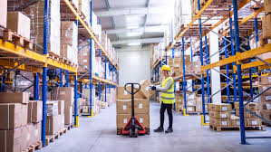 It's important to update your guidelines on a regular basis. Top 10 Warehouse Safety Checklists Safety Resources Safesite
