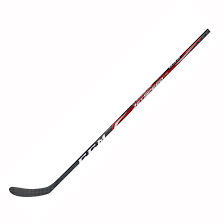 Ccm Jetspeed Ft2 Composite Hockey Stick 85 Flex