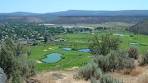 Meadow Lakes Golf Course - Visit Bend