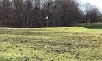 Michigan golf: Course sees $100K in damage due to vandalism