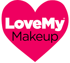 lovemy makeup nz only