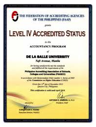 Business Development Officer    Philippines Buy and Sell     Lyceum of the Philippines University        