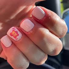 the best 10 nail salons in kauai county