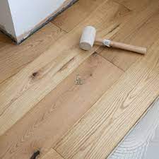 oiled oak wood flooring ebay