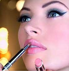 how makeup can improve your self esteem