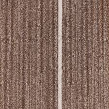 carpet tiles accent s 51030 50 x 50 cm