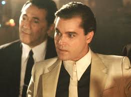 I am thrilled to be working with david chase and alan taylor on the many. The Mary Saints Of Newark Ray Liotta In Talks To Join Cast Of Sopranos Prequel Film The Independent The Independent