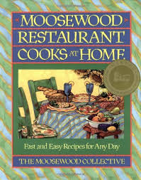Free shipping on all orders over $10. Sundays At Moosewood Restaurant Sundays At Moosewood Restaurant Moosewood Collective 9780671679903 Amazon Com Books