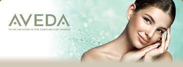 Enbrightenment brightening correction serum.24 fl oz/7 ml/li. Aveda Products Skin Care Royal Kaila Spa