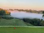 Victory Hills Golf Course | Elizabeth PA
